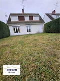 maison-villa à la vente